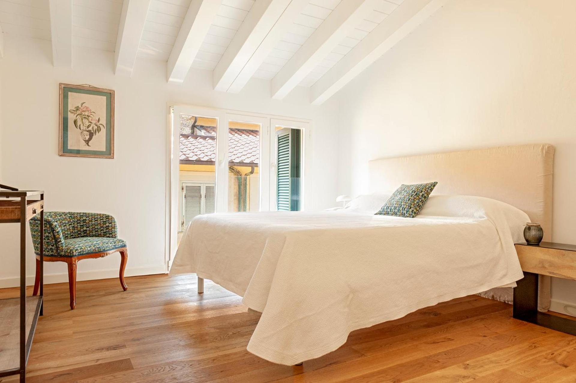 Waterfront Balcony I Grani 5 Resort Grand Suite Ливорно Экстерьер фото